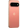 Google Pixel 11 Pro XL · 256 GB, Ansicht 3