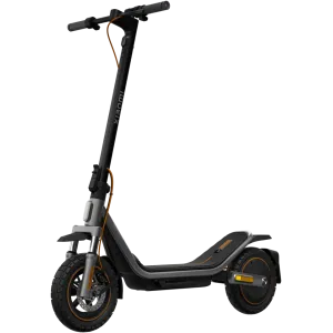 Xiaomi Electric Scooter 6 Pro
