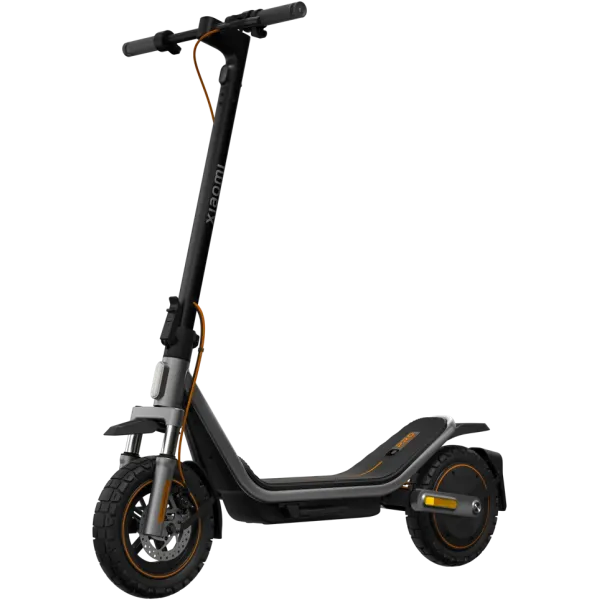 Xiaomi Electric Scooter 6 Pro