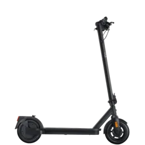 VMAX e-Scooter VX5 Pro GT