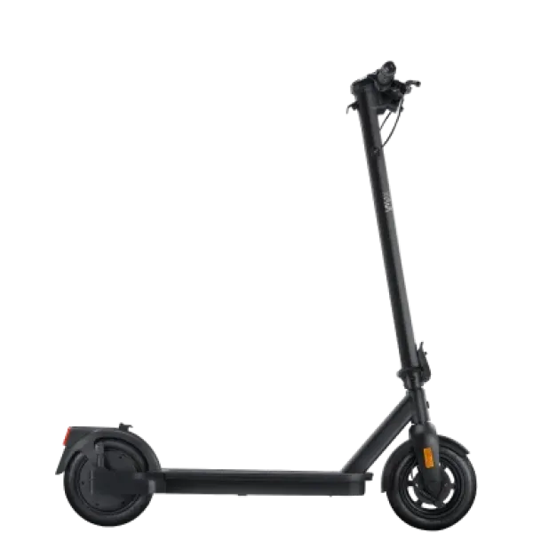 VMAX e-Scooter VX5 Pro GT