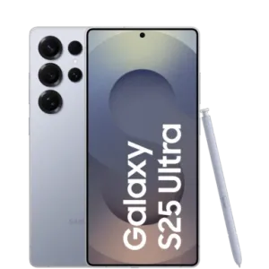 Samsung Galaxy S25 Ultra (gebraucht)