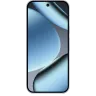 Google Pixel 10 Pro · 128 GB, Ansicht 2