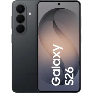 Samsung Galaxy S26