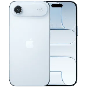 Apple iPhone Air · 1 TB
