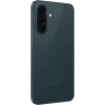 Samsung Galaxy A37 · 128 GB, Ansicht 3