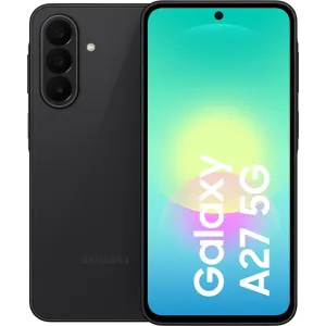 Samsung Galaxy A27