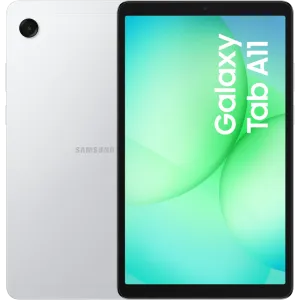 Samsung Galaxy Tab A11