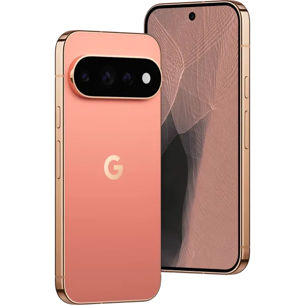 Google Pixel 11 Pro · 512 GB