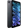 Apple iPad mini 2026 · 128 GB, Ansicht 3