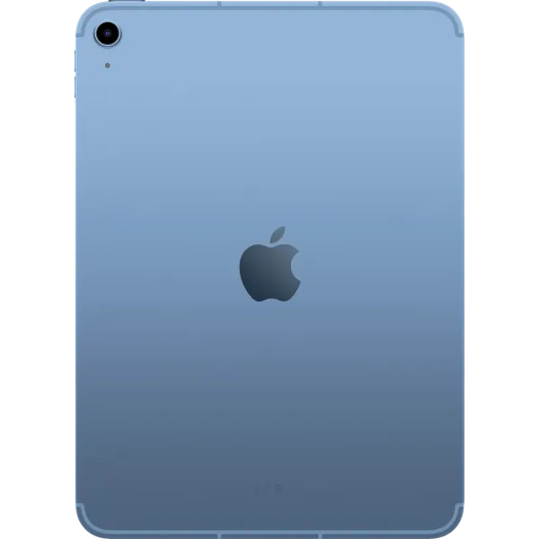 Apple iPad 2025 · 128 GB