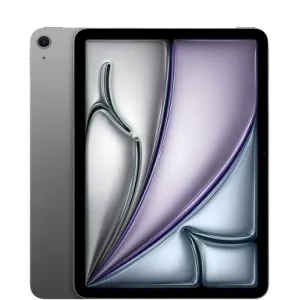 Apple iPad Air 11 (M4) WiFi