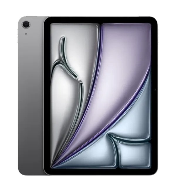 Apple iPad Air 11 (M4) WiFi · 128 GB