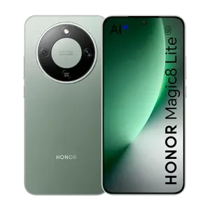 Honor Magic 8 Lite