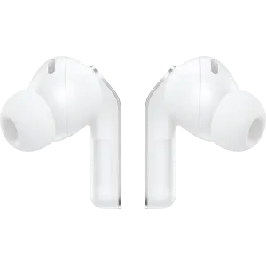Samsung Galaxy Buds4 Pro