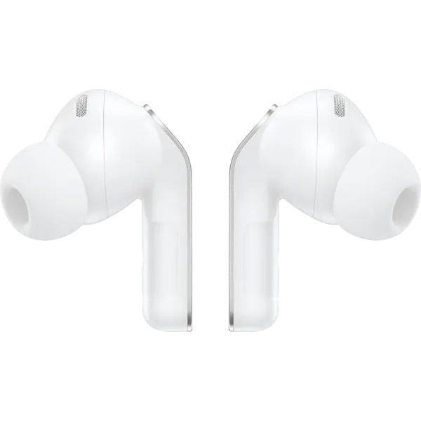 Samsung Galaxy Buds4 Pro