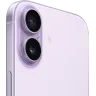 Apple iPhone 17 · 256 GB, Ansicht 3