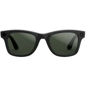 Meta Wayfarer L (Gen 2)