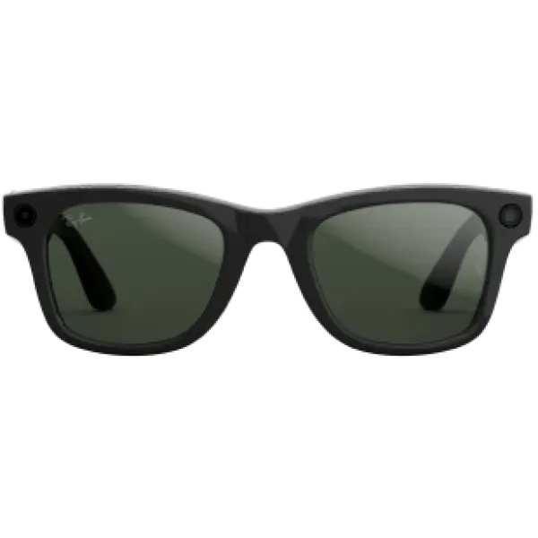 Meta Wayfarer L (Gen 2)