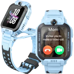 IMOO Watch Phone Z7