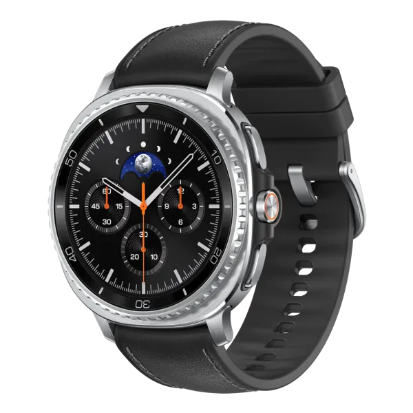 Samsung Galaxy Watch8 Classic