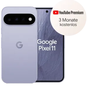Google Pixel 11