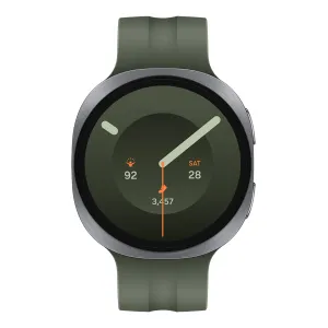 Samsung Galaxy Watch9