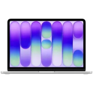 Apple MacBook Neo
