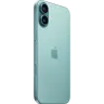 Apple iPhone 16 Plus · 256 GB, Ansicht 3