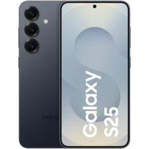 Samsung Galaxy S25
