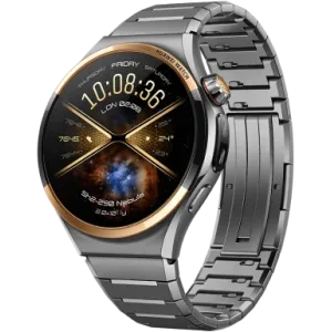Huawei Watch 6 Pro 46mm