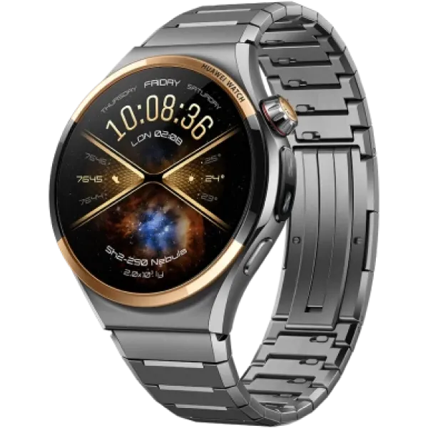 Huawei Watch 6 Pro 46mm