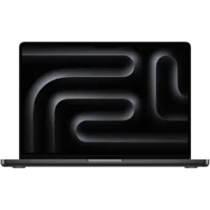 Apple MacBook Pro 14 M5 16