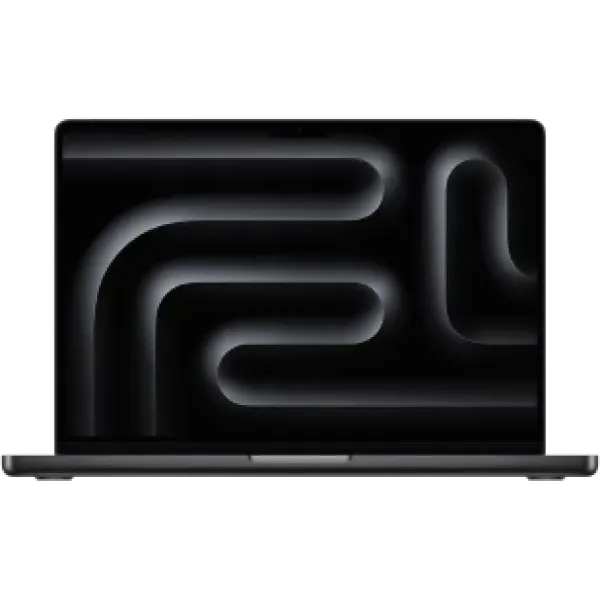 Apple MacBook Pro 14 M5 16 · 1 TB