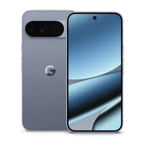 Google Pixel 10 Pro XL