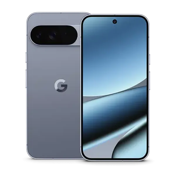 Google Pixel 10 Pro XL · 256 GB