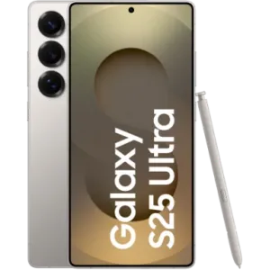 Samsung Galaxy S25 Ultra