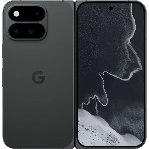 Google Pixel 11 Pro Fold · 256 GB