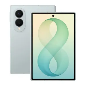 Samsung Galaxy Z Fold8 + Samsung Galaxy Buds4 Pro