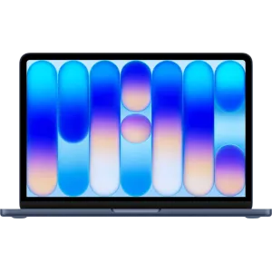 Apple MacBook Neo