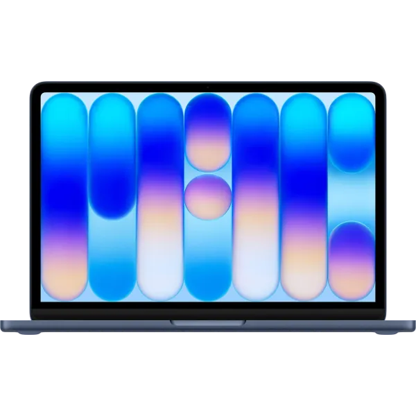 Apple MacBook Neo · 256 GB