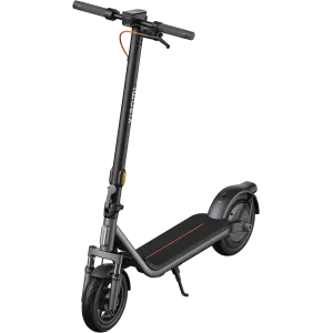 Xiaomi Electric Scooter 6 Lite