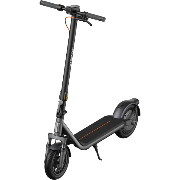 Xiaomi Electric Scooter 6 Lite