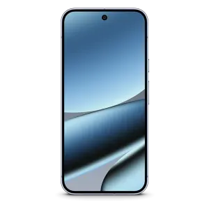 Google Pixel 10 Pro XL