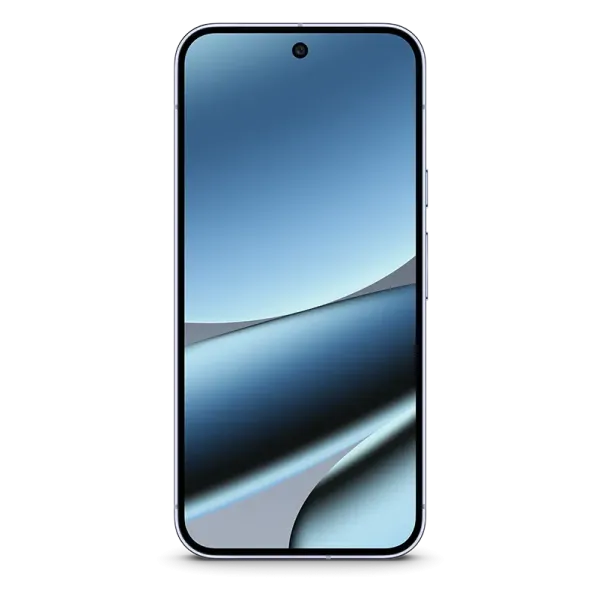 Google Pixel 10 Pro XL Aktion · 256 GB