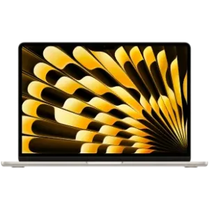 Apple MacBook Air 13 (M5)