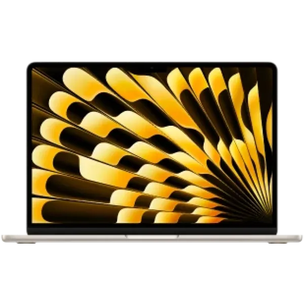 Apple MacBook Air 13 (M5)