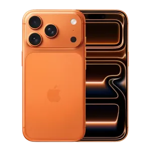 Apple iPhone 17 Pro Aktion