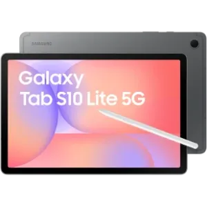Samsung Galaxy Tab S10 Lite 5G