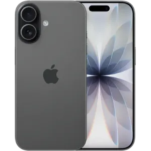 Apple iPhone 17 (gebraucht)